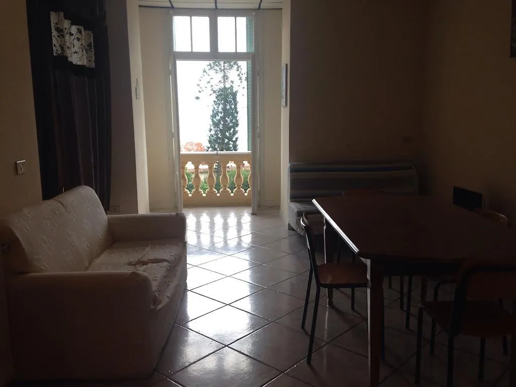 Imperial G Hotel Menton