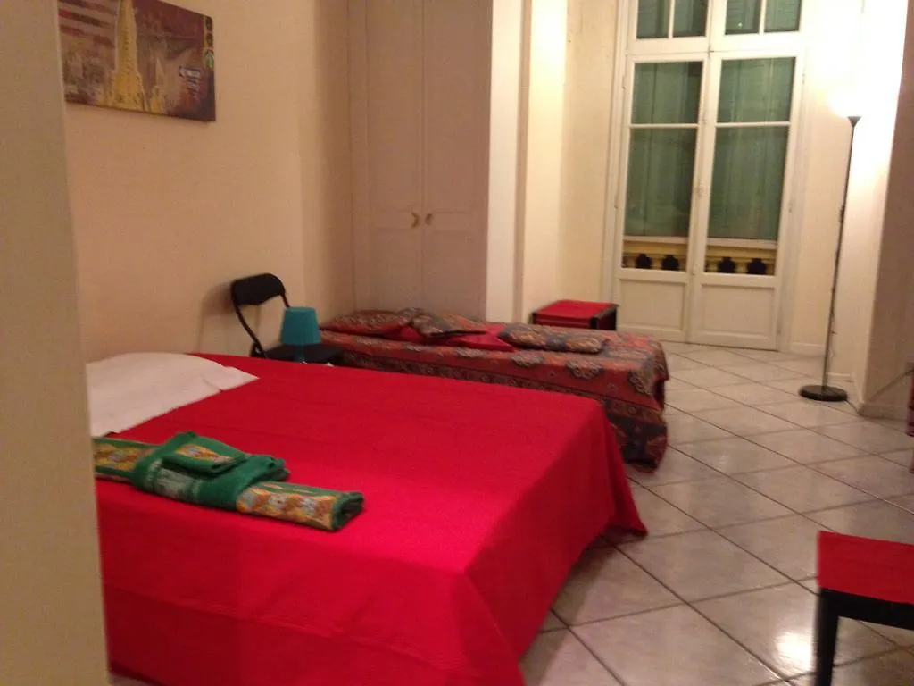 Imperial G Hotel Menton 0*,  France
